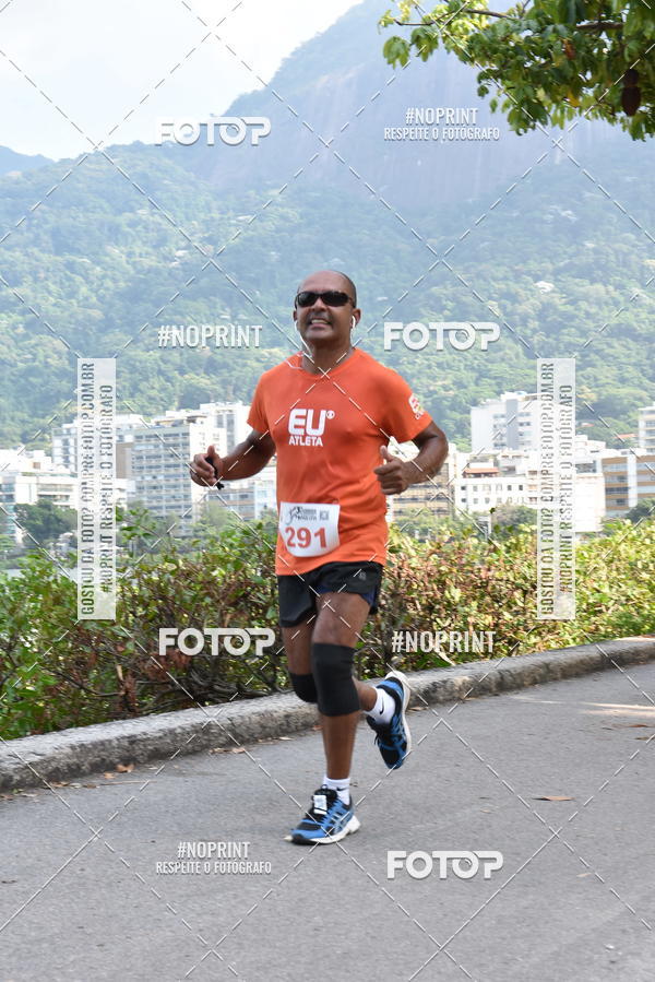 Buy your photos of the event3 Corrida e Caminhada  Equipe Pisa Leve on Fotop
