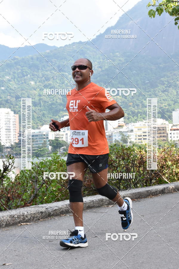 Buy your photos of the event3 Corrida e Caminhada  Equipe Pisa Leve on Fotop