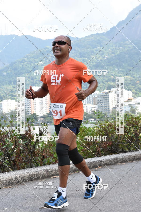 Buy your photos of the event3 Corrida e Caminhada  Equipe Pisa Leve on Fotop