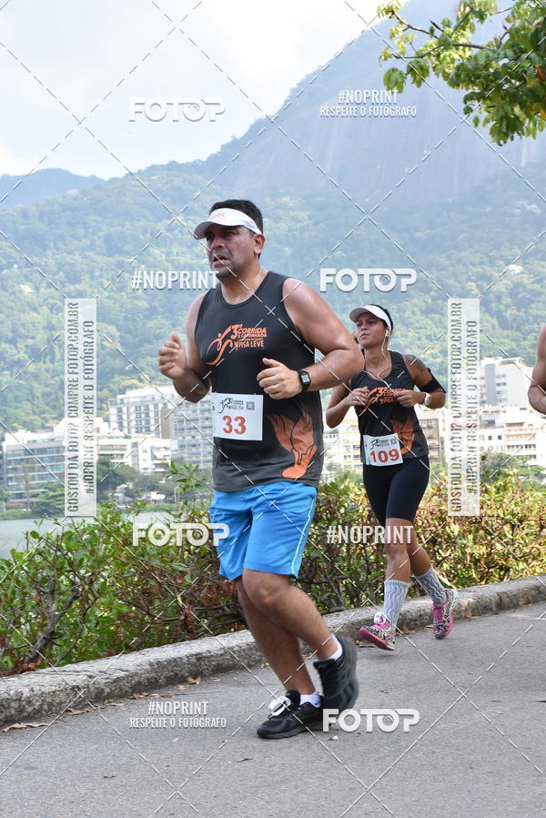Buy your photos of the event3 Corrida e Caminhada  Equipe Pisa Leve on Fotop