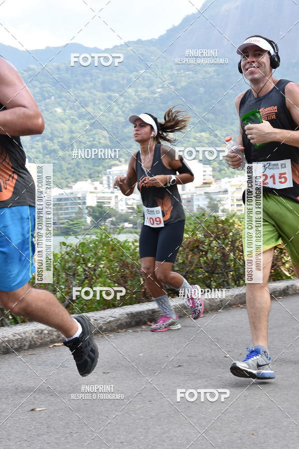 Buy your photos of the event3 Corrida e Caminhada  Equipe Pisa Leve on Fotop