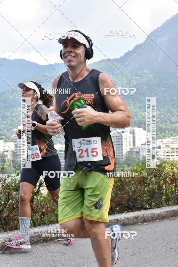 Buy your photos of the event3 Corrida e Caminhada  Equipe Pisa Leve on Fotop