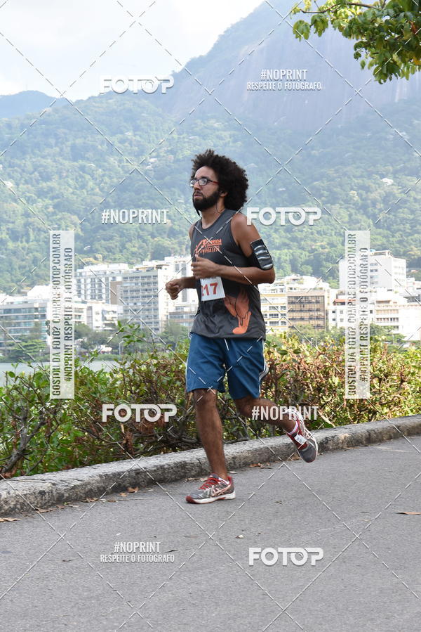 Buy your photos of the event3 Corrida e Caminhada  Equipe Pisa Leve on Fotop