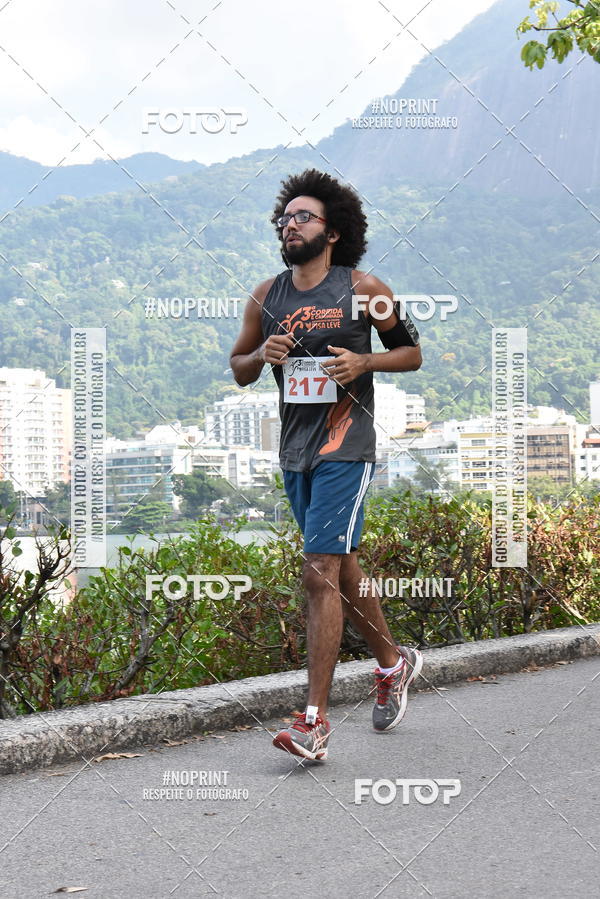 Buy your photos of the event3 Corrida e Caminhada  Equipe Pisa Leve on Fotop