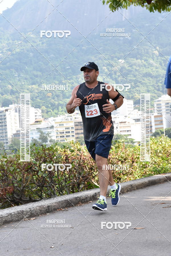 Buy your photos of the event3 Corrida e Caminhada  Equipe Pisa Leve on Fotop