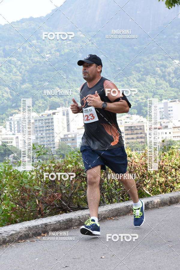 Buy your photos of the event3 Corrida e Caminhada  Equipe Pisa Leve on Fotop