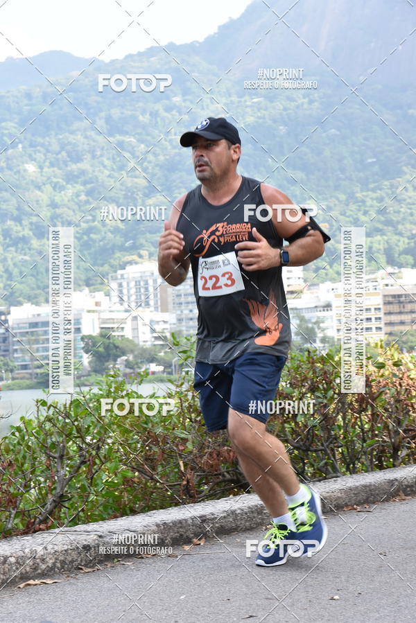 Buy your photos of the event3 Corrida e Caminhada  Equipe Pisa Leve on Fotop