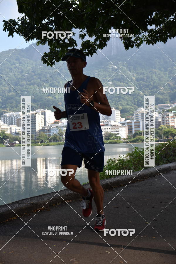 Buy your photos of the event3 Corrida e Caminhada  Equipe Pisa Leve on Fotop