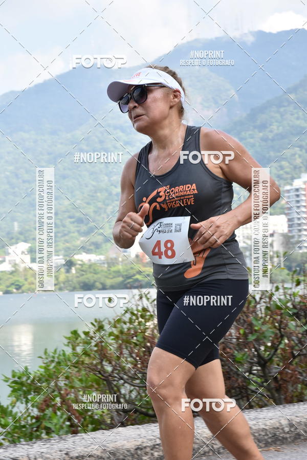 Buy your photos of the event3 Corrida e Caminhada  Equipe Pisa Leve on Fotop