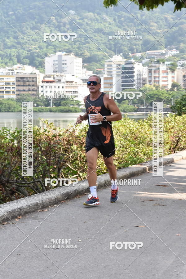 Buy your photos of the event3 Corrida e Caminhada  Equipe Pisa Leve on Fotop