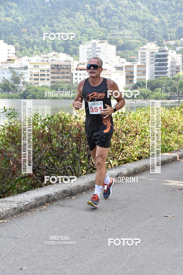 Buy your photos of the event3 Corrida e Caminhada  Equipe Pisa Leve on Fotop