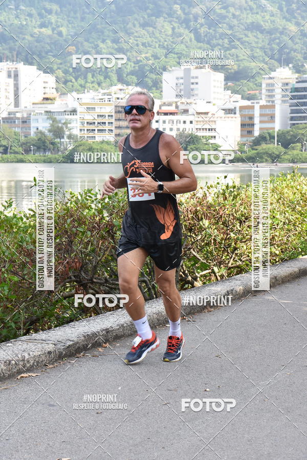 Buy your photos of the event3 Corrida e Caminhada  Equipe Pisa Leve on Fotop