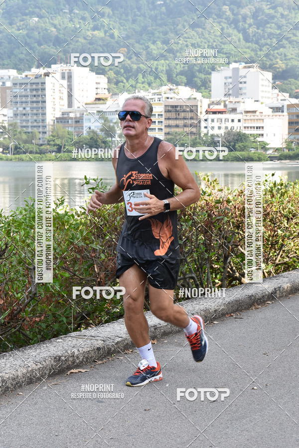 Buy your photos of the event3 Corrida e Caminhada  Equipe Pisa Leve on Fotop