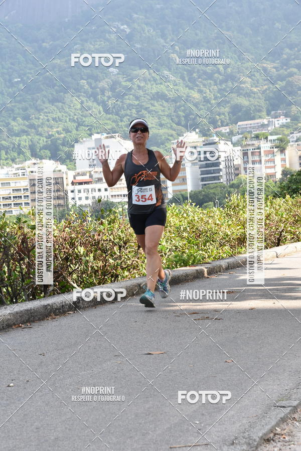 Buy your photos of the event3 Corrida e Caminhada  Equipe Pisa Leve on Fotop