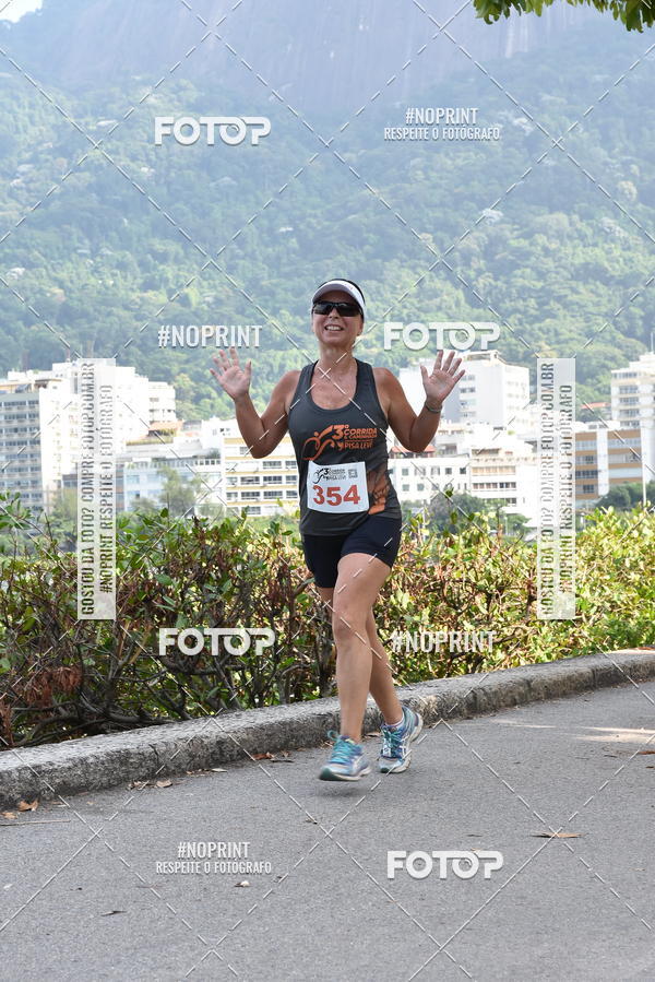 Buy your photos of the event3 Corrida e Caminhada  Equipe Pisa Leve on Fotop