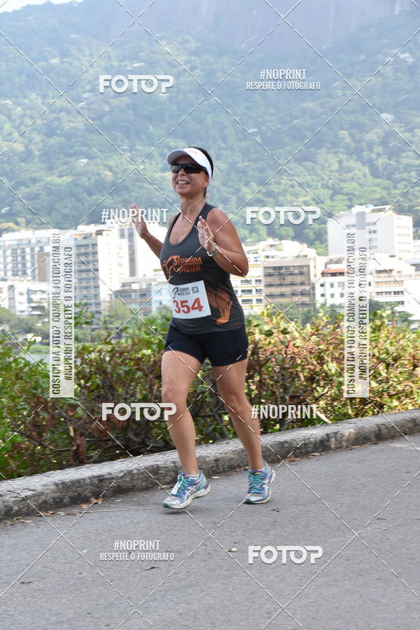 Buy your photos of the event3 Corrida e Caminhada  Equipe Pisa Leve on Fotop