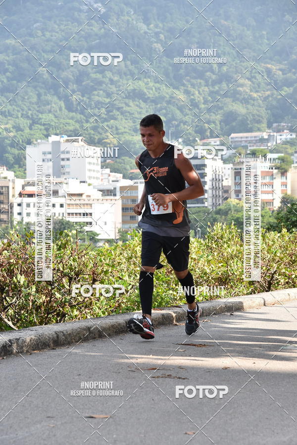 Buy your photos of the event3 Corrida e Caminhada  Equipe Pisa Leve on Fotop