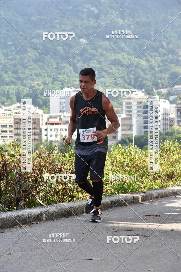 Buy your photos of the event3 Corrida e Caminhada  Equipe Pisa Leve on Fotop