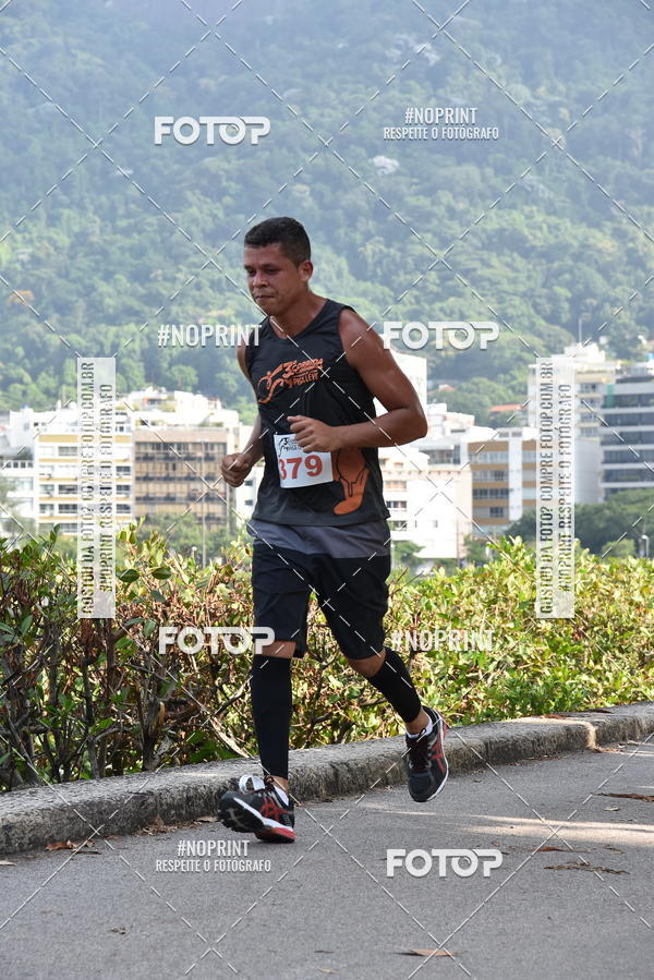 Buy your photos of the event3 Corrida e Caminhada  Equipe Pisa Leve on Fotop
