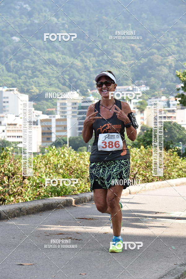 Buy your photos of the event3 Corrida e Caminhada  Equipe Pisa Leve on Fotop