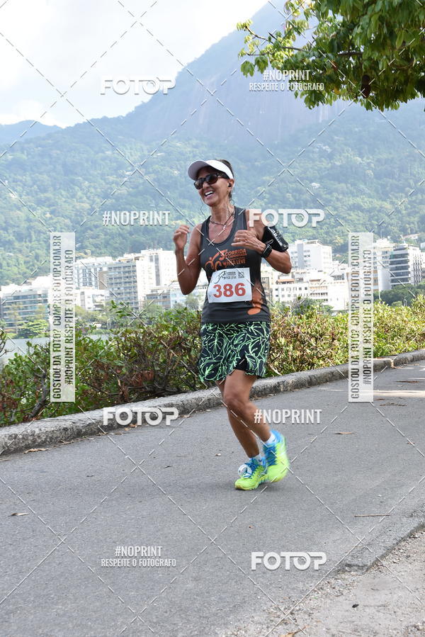 Buy your photos of the event3 Corrida e Caminhada  Equipe Pisa Leve on Fotop