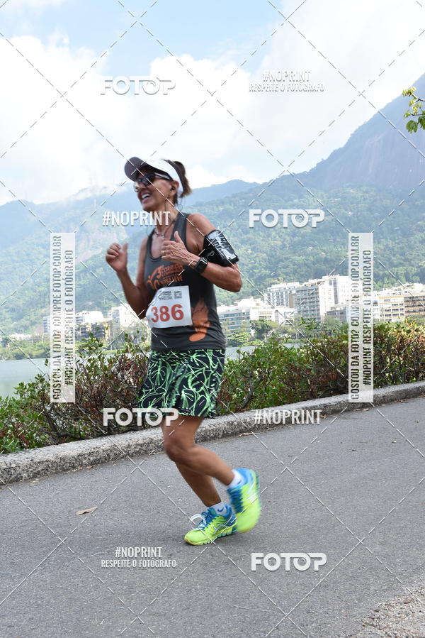 Buy your photos of the event3 Corrida e Caminhada  Equipe Pisa Leve on Fotop