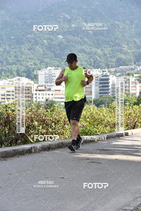 Buy your photos of the event3 Corrida e Caminhada  Equipe Pisa Leve on Fotop