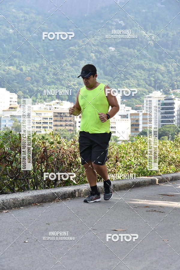 Buy your photos of the event3 Corrida e Caminhada  Equipe Pisa Leve on Fotop