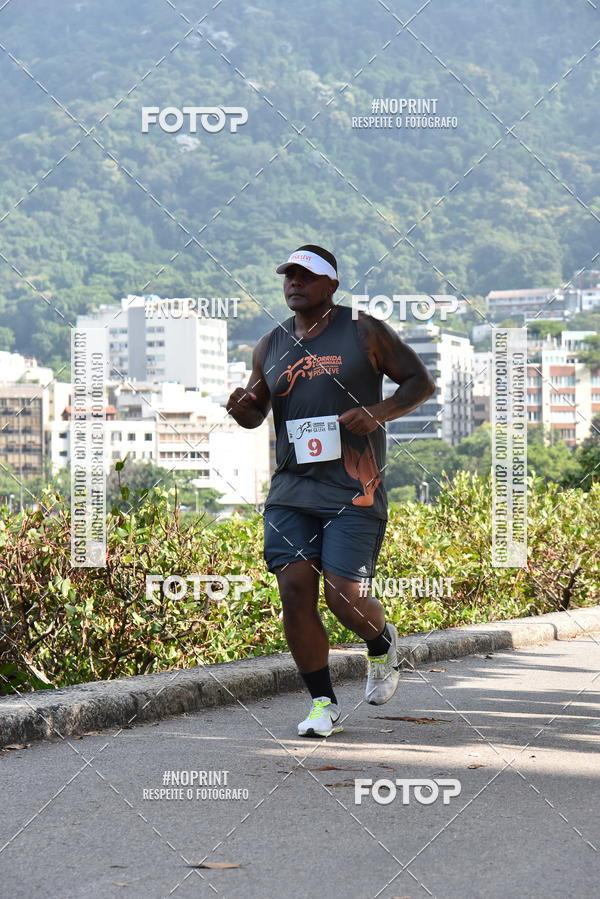 Buy your photos of the event3 Corrida e Caminhada  Equipe Pisa Leve on Fotop
