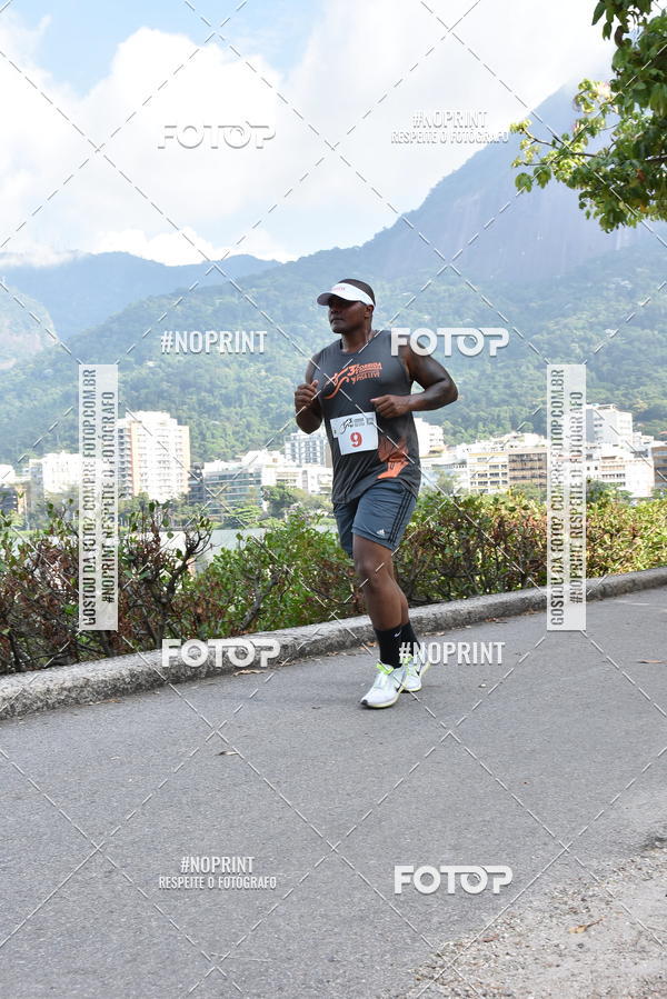 Buy your photos of the event3 Corrida e Caminhada  Equipe Pisa Leve on Fotop