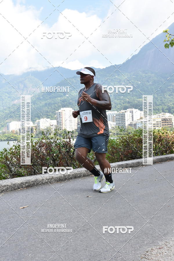 Buy your photos of the event3 Corrida e Caminhada  Equipe Pisa Leve on Fotop