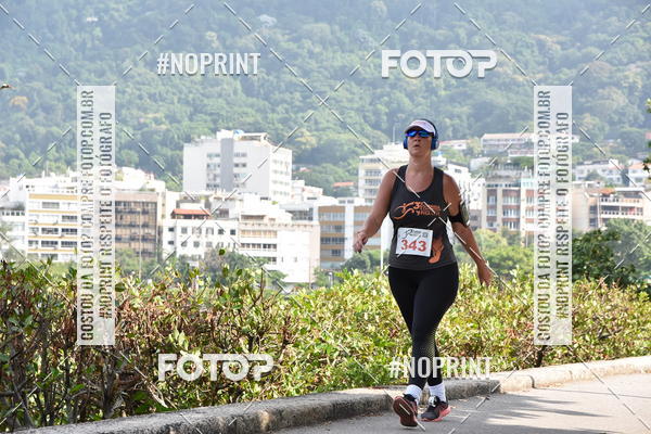 Buy your photos of the event3 Corrida e Caminhada  Equipe Pisa Leve on Fotop