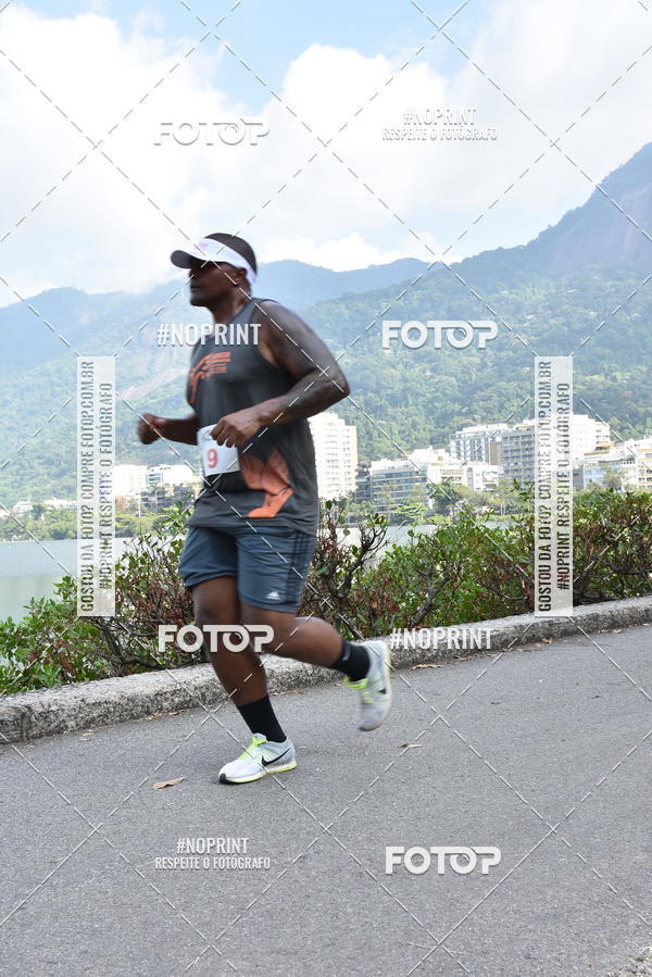 Buy your photos of the event3 Corrida e Caminhada  Equipe Pisa Leve on Fotop