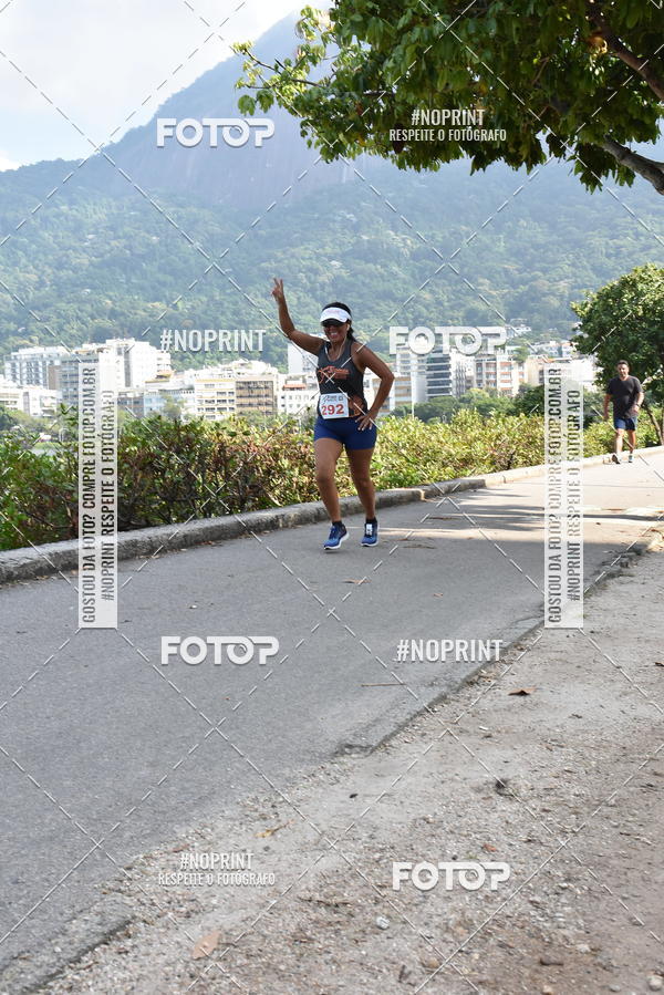 Buy your photos of the event3 Corrida e Caminhada  Equipe Pisa Leve on Fotop