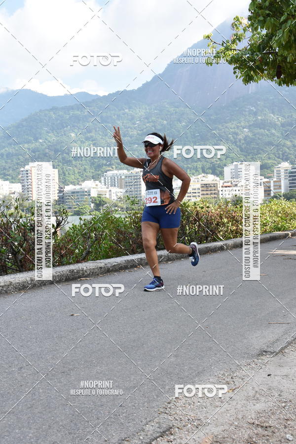 Buy your photos of the event3 Corrida e Caminhada  Equipe Pisa Leve on Fotop