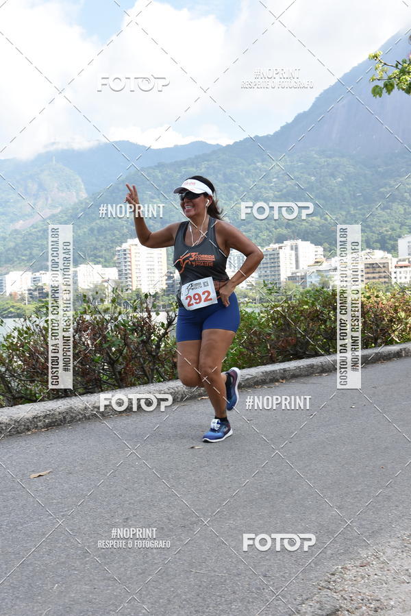 Buy your photos of the event3 Corrida e Caminhada  Equipe Pisa Leve on Fotop