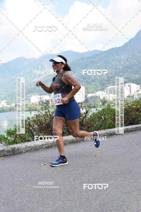 Buy your photos of the event3 Corrida e Caminhada  Equipe Pisa Leve on Fotop