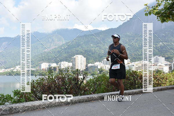 Buy your photos of the event3 Corrida e Caminhada  Equipe Pisa Leve on Fotop