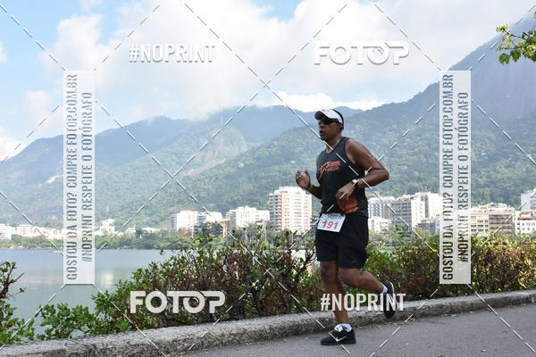 Buy your photos of the event3 Corrida e Caminhada  Equipe Pisa Leve on Fotop
