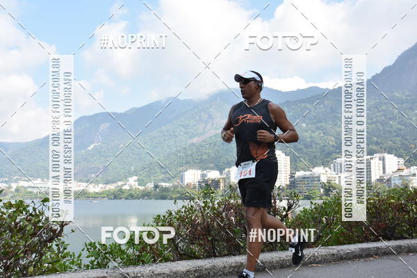 Buy your photos of the event3 Corrida e Caminhada  Equipe Pisa Leve on Fotop