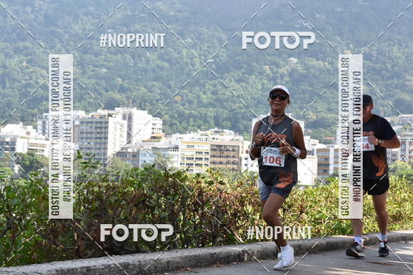 Buy your photos of the event3 Corrida e Caminhada  Equipe Pisa Leve on Fotop