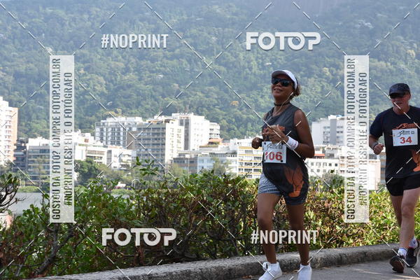 Buy your photos of the event3 Corrida e Caminhada  Equipe Pisa Leve on Fotop