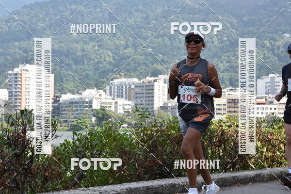 Buy your photos of the event3 Corrida e Caminhada  Equipe Pisa Leve on Fotop