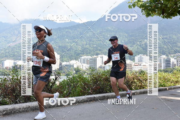 Buy your photos of the event3 Corrida e Caminhada  Equipe Pisa Leve on Fotop
