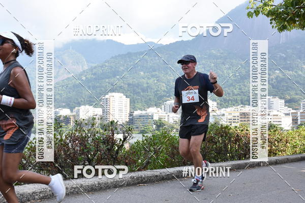 Buy your photos of the event3 Corrida e Caminhada  Equipe Pisa Leve on Fotop