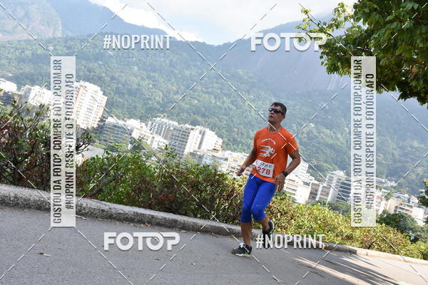 Buy your photos of the event3 Corrida e Caminhada  Equipe Pisa Leve on Fotop