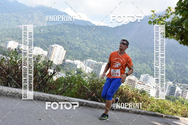 Buy your photos of the event3 Corrida e Caminhada  Equipe Pisa Leve on Fotop