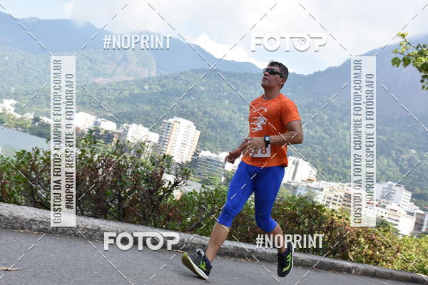 Buy your photos of the event3 Corrida e Caminhada  Equipe Pisa Leve on Fotop