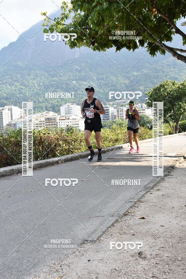 Buy your photos of the event3 Corrida e Caminhada  Equipe Pisa Leve on Fotop
