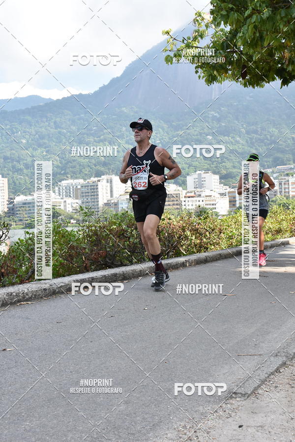 Buy your photos of the event3 Corrida e Caminhada  Equipe Pisa Leve on Fotop